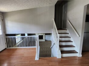 1188 Starbuck Ct in Westerville, OH - Building Photo - Building Photo