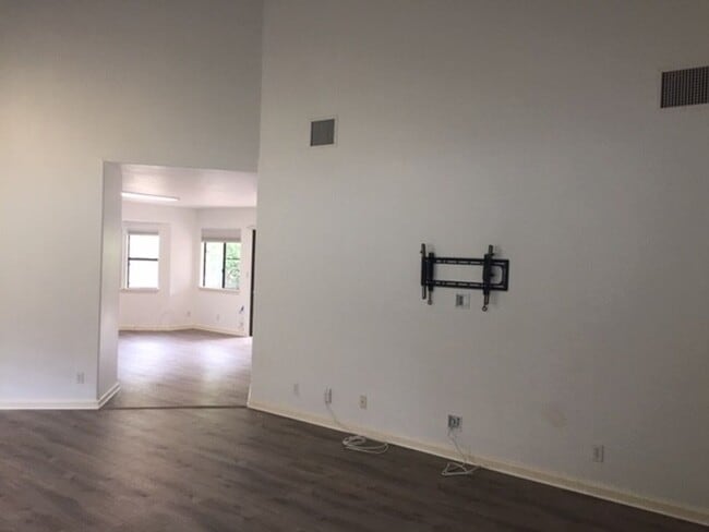 95-1014-1014 Ahikao St in Mililani, HI - Building Photo - Building Photo