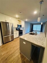 7305 S Indianwood Ave in Broken Arrow, OK - Building Photo - Building Photo