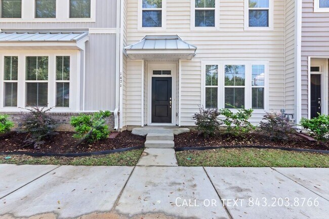 1471 Central Ave in Summerville, SC - Building Photo - Building Photo