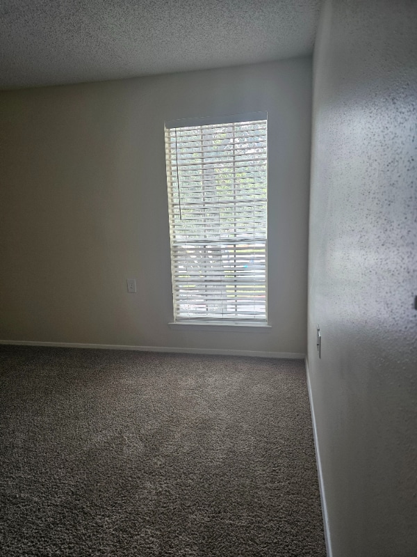 3501 Renzel Blvd in Fort Worth, TX - Building Photo - Building Photo