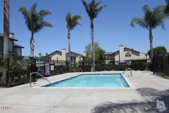 5209 Perkins Rd in Oxnard, CA - Building Photo - Building Photo