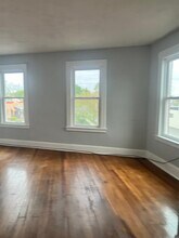 757 Maple Ave, Unit Big unit for rent in Hartford, CT - Foto de edificio - Building Photo