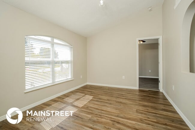 839 Adour Dr in Kissimmee, FL - Building Photo - Building Photo