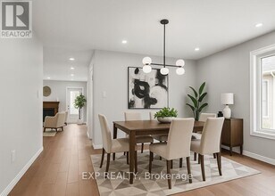 634 Paul Métivier Dr. in Ottawa, ON - Building Photo - Building Photo