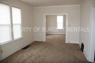 246 Marsteller St, Unit 1 in West Lafayette, IN - Building Photo - Building Photo