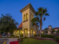 Costa Tarragona West in Corpus Christi, TX - Building Photo - Building Photo