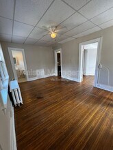 1625 East Ave in Rochester, NY - Building Photo - Building Photo