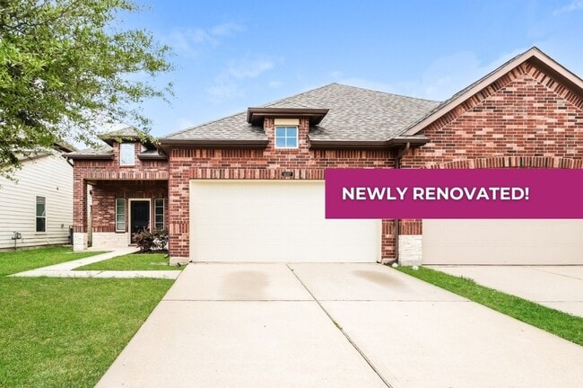 property at 12227 Ghita Lane