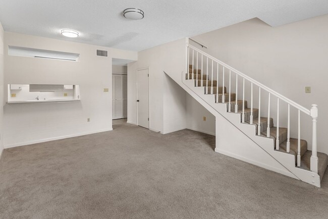 property at 8545 Summa Ave