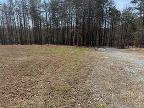 4210 Marysville Rd in Altavista, VA - Building Photo - Building Photo