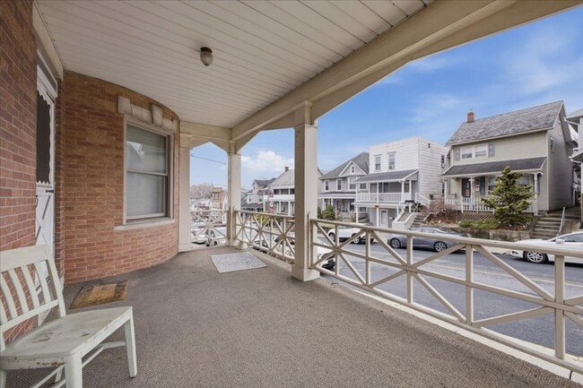 1229 Main St in Northampton, PA - Building Photo - Building Photo