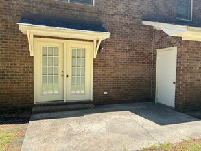 176 Gertrude Dr in Sumter, SC - Building Photo - Building Photo