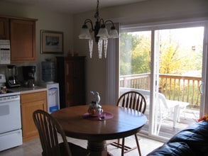1761 St Joseph St in Traverse City, MI - Building Photo - Building Photo