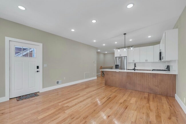 property at 275 Pearsall Ave