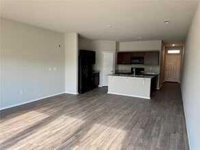 6509 NW Vandergriff St in Bentonville, AR - Building Photo - Building Photo