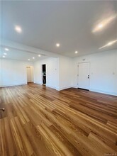 32 Dover Ln-Unit -1 in Yonkers, NY - Building Photo - Building Photo