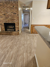 2403 Ventura Dr in Arlington, TX - Building Photo - Building Photo