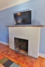 2580 38th Ave N in St. Petersburg, FL - Building Photo - Building Photo