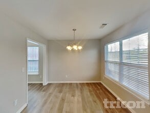 7241 Explorer Trail in Nashville, TN - Building Photo - Building Photo