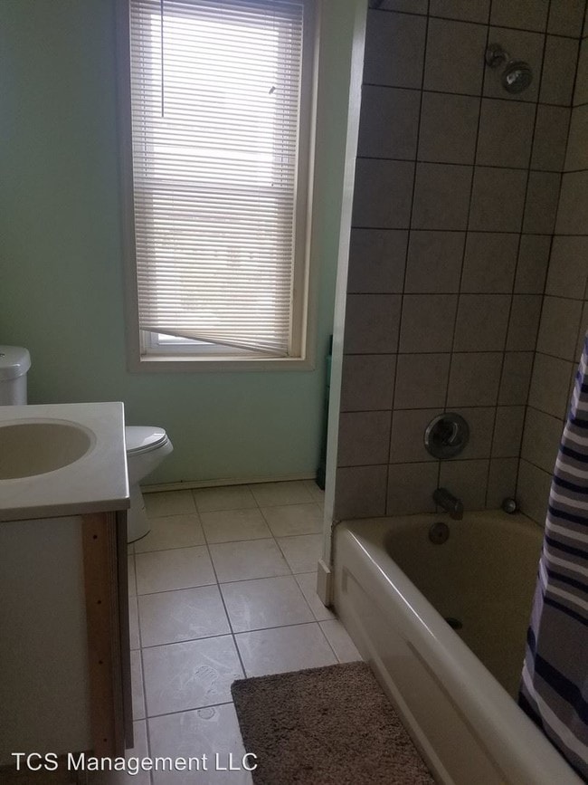 3315 N Park Ave in Philadelphia, PA - Building Photo - Building Photo