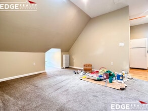 555 Washington St, Unit 3 in Boston, MA - Building Photo - Building Photo