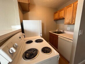 17 Federal St-Unit -706 in Worcester, MA - Building Photo - Building Photo