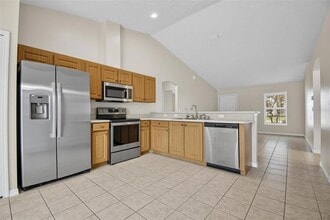 83 Lynbrook Dr in Palm Coast, FL - Building Photo - Building Photo