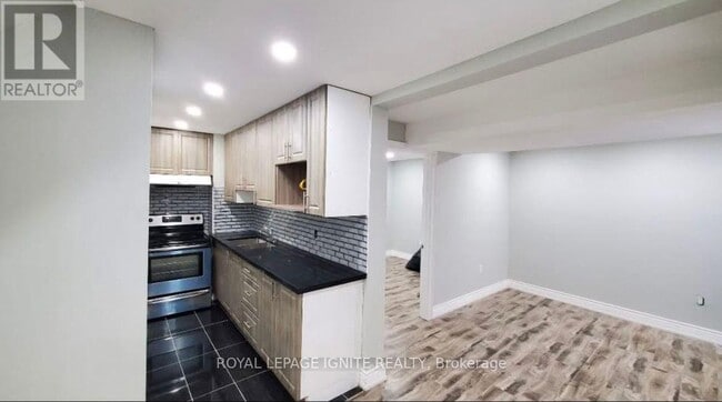 property at 64 Millcar Dr