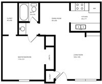 The Park @ Live Oak photo'