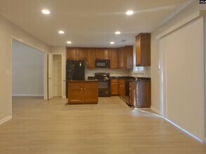 453 Denman Loop in Columbia, SC - Building Photo - Building Photo