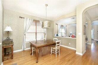 1601 Greenside Dr in Round Rock, TX - Building Photo - Building Photo