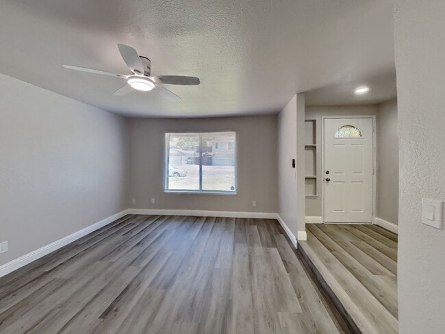 147 Erin Dr in Vallejo, CA - Building Photo - Building Photo