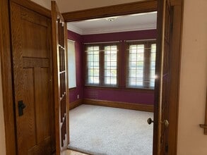 4807 W Wells St in Milwaukee, WI - Building Photo - Building Photo