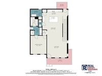 353 Moira Cir in Nolensville, TN - Building Photo - Building Photo