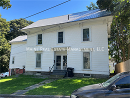 29 Autumn St