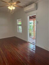 808 SE 6th Ct in Fort Lauderdale, FL - Building Photo - Building Photo