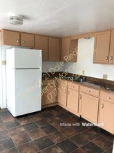 3086 Staunton Ave-Unit -Apt D in Dover, PA - Building Photo - Building Photo