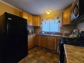 409 Humphrey St in South Haven, MI - Building Photo - Building Photo