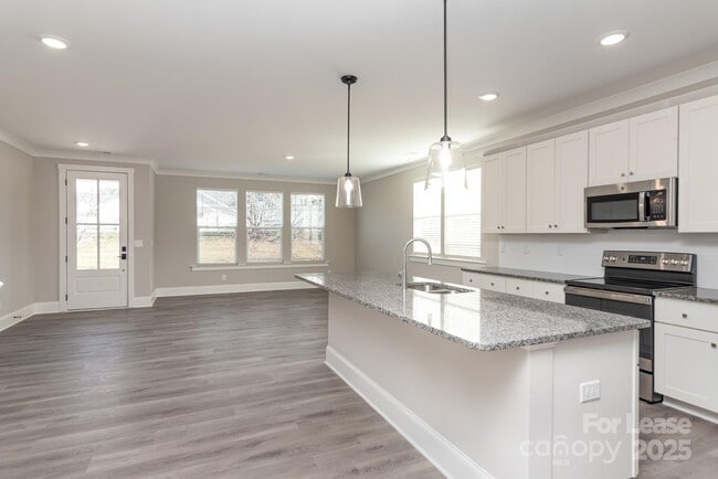 property at 137 Carriage Club Dr