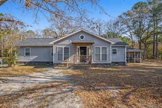 432 Farrell St in Moncks Corner, SC - Building Photo - Building Photo