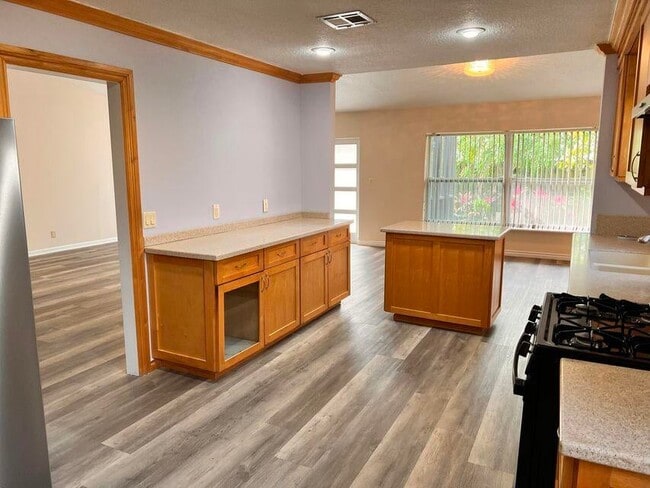1580 NW 11th St in Boca Raton, FL - Building Photo - Building Photo