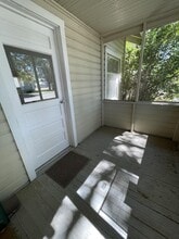 1117 Robertson Ave in Worland, WY - Building Photo - Building Photo