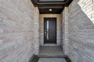 502 Huntley Dr in McKinney, TX - Building Photo - Building Photo