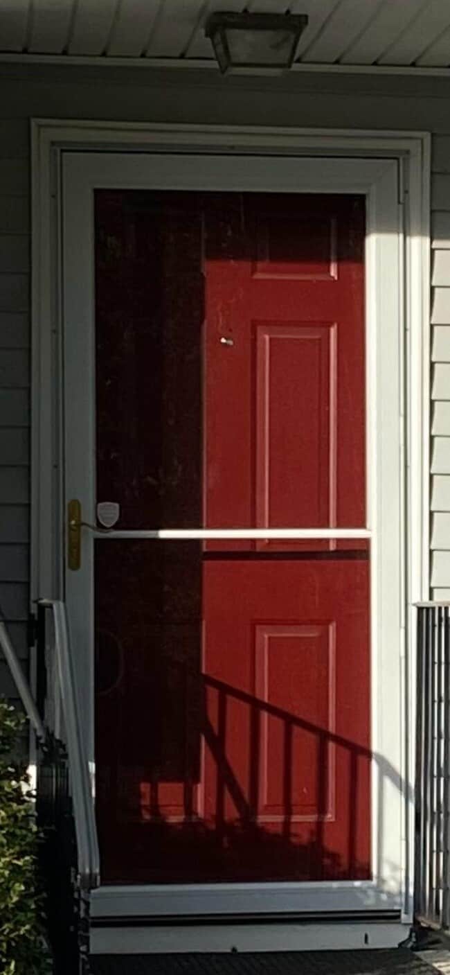 777 Middle Rd in Portsmouth, NH - Building Photo - Building Photo