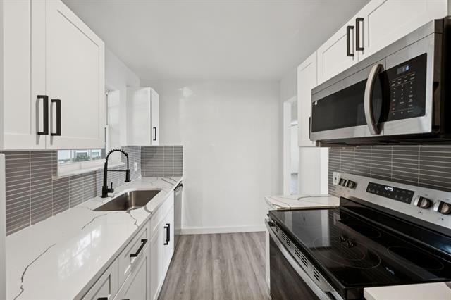 809 W Broadus St in Fort Worth, TX - Building Photo - Building Photo