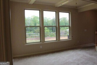 3572 Brockenhurst Dr in Buford, GA - Foto de edificio - Building Photo