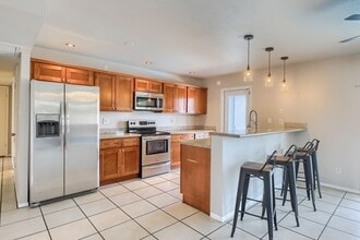 1516 E Palmcroft Dr in Tempe, AZ - Building Photo - Building Photo