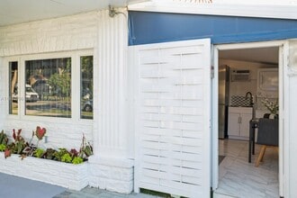 1880 SW 15th St in Miami, FL - Building Photo - Building Photo