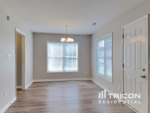 75 Herndon Ct in Clayton, NC - Building Photo - Building Photo